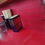 ラーメン二郎 - 