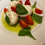 trattoria PAZZO - 