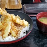 資さんうどん - 