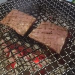 Wagyuu Ittou Yakiniku Hisashi - 