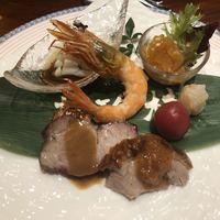 萬珍樓 本店 - 