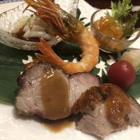 萬珍樓 本店 - 