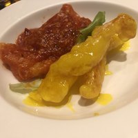 萬珍樓 本店 - 