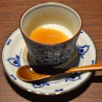 中国菜エスサワダ - 