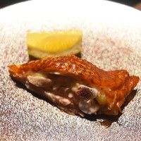 中国菜エスサワダ - 