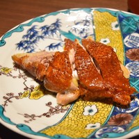 中国菜エスサワダ - 