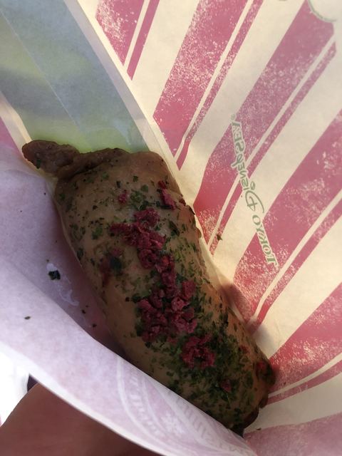 リバティ ランディング ダイナー 東京ディズニーシー ステーション 創作料理 食べログ リバティ ランディング ダイナー 東京ディズニーシー ステーション 創作料理 食べログ