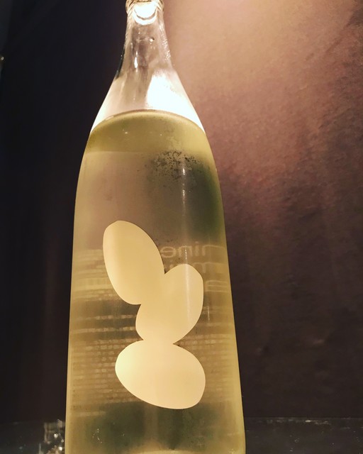 こころ 想 明治神宮前 創作料理 食べログ