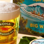 パブリック ビアハウス ティキティキ 横浜店