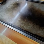 池田お好み焼店 - 