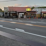 本格手打 もり家 - 