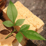 神戸牛 しゃぶしゃぶ おもき 離れ - 