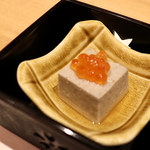 神戸牛 しゃぶしゃぶ おもき 離れ - 