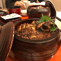 しら河 浄心本店 - 