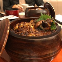 しら河 浄心本店 - 