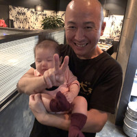 焼肉 大河 - 
