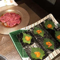 焼肉 大河 - 