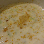 オルフィック バー - タラトール