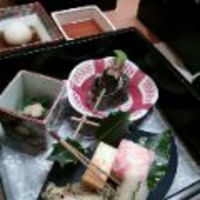 個室会席 北大路 八重洲茶寮 - 