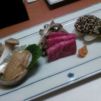 個室会席 北大路 八重洲茶寮 - 