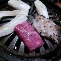 個室会席 北大路 八重洲茶寮 - 