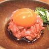 焼肉ダイニング甲 京都押小路本店