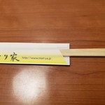 本格手打 もり家 - 