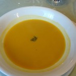 モンシャーレ - 料理写真: