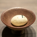 USHIGORO S. - 焼き芋アイス