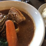 らっきょ大サーカス - 