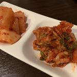 飛騨牛 焼肉 雅 - 