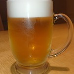 はーべすと 立川店