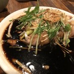 シャンウェイ 本店 - 