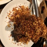 シャンウェイ 本店 - 