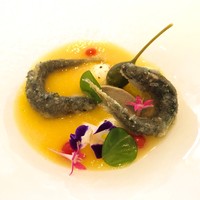 コンヴィヴィアリテ - 