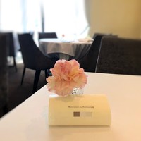 コンヴィヴィアリテ - 