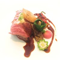 コンヴィヴィアリテ - 