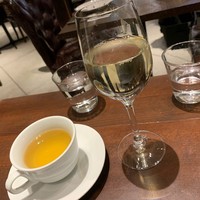 Focacceria la Brianza - 