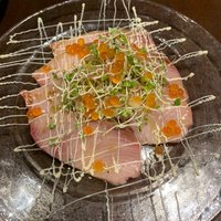 Focacceria la Brianza - 