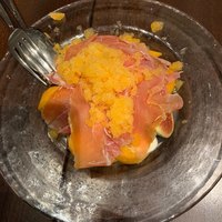 Focacceria la Brianza - 