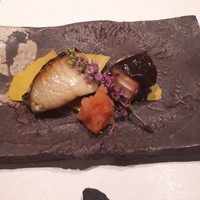 鮨西光 -  鮨西光 -