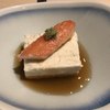和食鉄板 銀座 朔月 - 