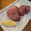 炭火焼肉居酒屋 肉鮮問屋25-89 新宿西口店