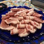 お食事処 ちゃんや～