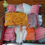久本 - 