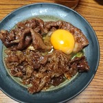久本 - 