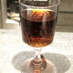 PATISSERIE ASAKO IWAYANAGI - メレディス マディラ 5YO