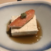 和食鉄板 銀座 朔月 - 