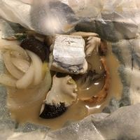 和食鉄板 銀座 朔月 - 
