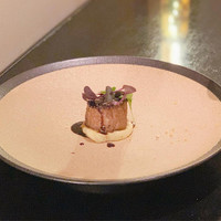 トラットリア ゴデレッチョ エビス 恵比寿 - 